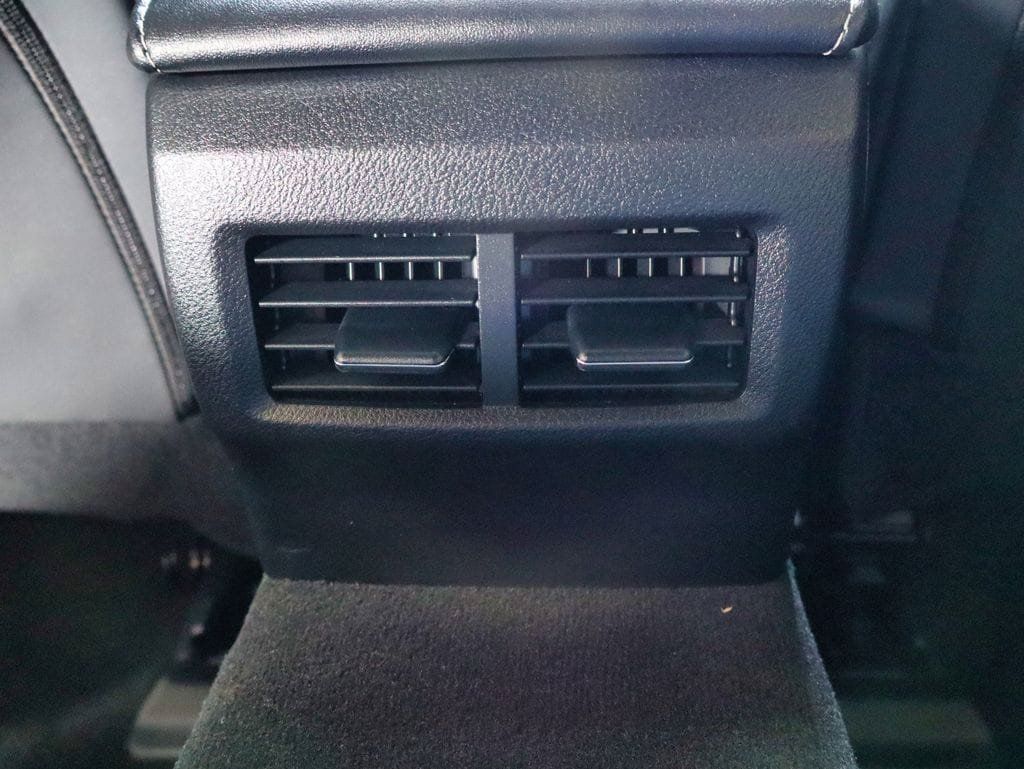 Used 2023 Lexus IS 350 F Sport AWD/4WD image 49