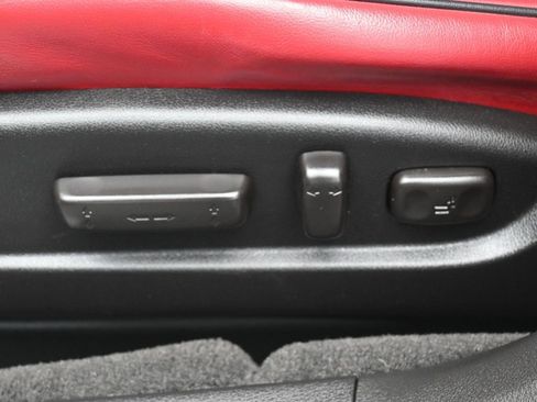 Used 2019 Acura TLX V6 w/ Technology & A-SPEC Pkg image 10