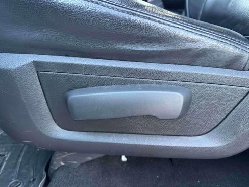 Used 2016 RAM 1500 Express image 13