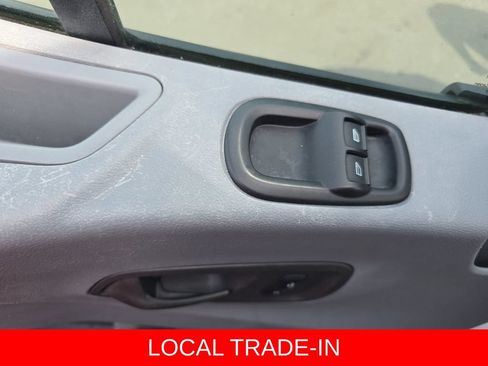 Used 2017 Ford Transit 150 148 Medium Roof RWD image 28