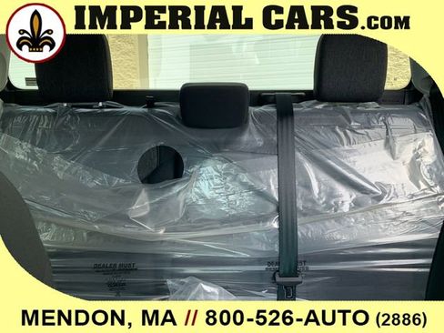 New 2025 Ford Maverick XLT w/ XLT Luxury Package image 31