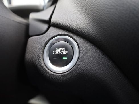 Used 2024 Chevrolet Equinox LT AWD/4WD image 35