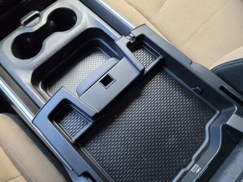 Used 2022 RAM 3500 Big Horn w/ Level B Equipment Group image 37