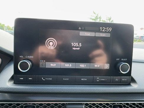 Used 2023 Acura Integra A-Spec image 27