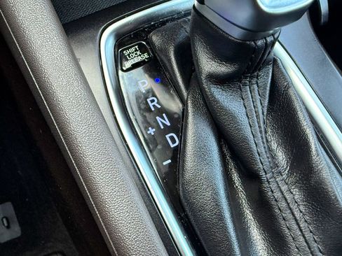 Used 2019 Hyundai Santa Fe SE AWD/4WD image 40