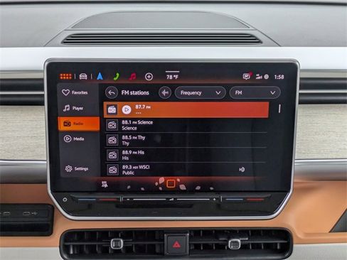 New 2025 Volkswagen ID. Buzz Pro S Plus image 18