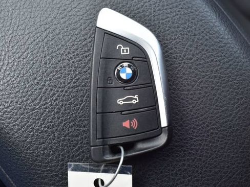 Used 2020 BMW X1 xDrive28i w/ Convenience Package AWD/4WD image 29