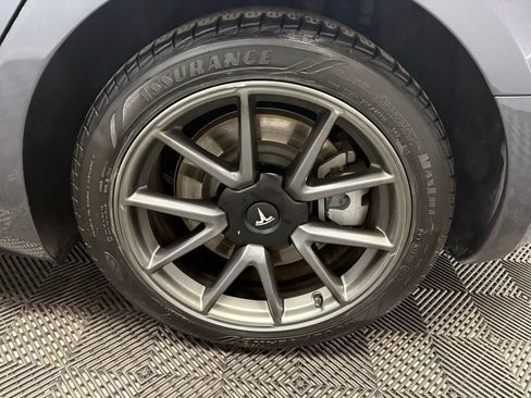Used 2023 Tesla Model 3 Standard Range RWD image 17