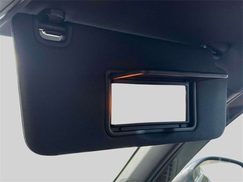 Used 2024 Honda Civic Si image 32