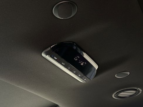New 2027 Kia Telluride SX X-Line AWD/4WD image 38