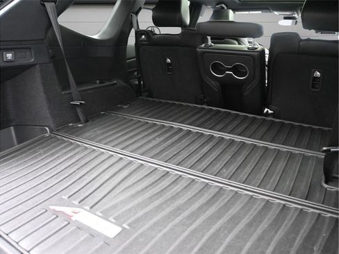 Used 2023 Acura MDX A-Spec image 28