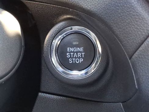 Used 2023 Subaru Ascent Touring image 24