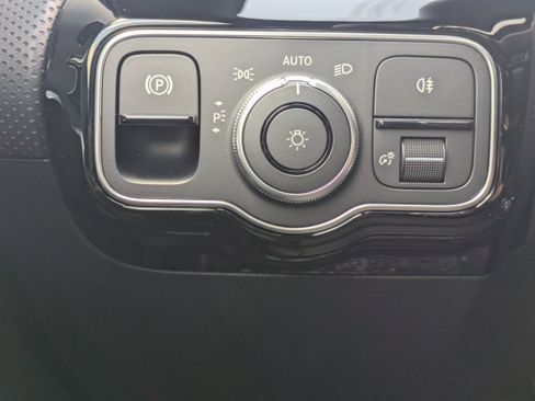 New 2026 Mercedes-Benz CLA 45 AMG S 4MATIC image 26