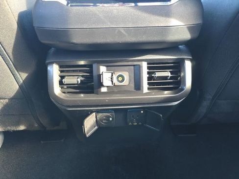 Used 2023 Ford F150 XLT w/ Equipment Group 302A High image 7