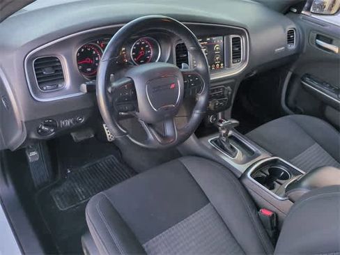 Used 2019 Dodge Charger GT image 10