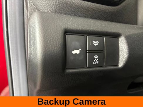 Used 2025 Honda Pilot Elite image 13