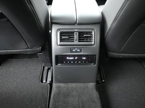 Certified 2025 MAZDA CX-90 3.3 Turbo w/ Preferred Package AWD/4WD image 23
