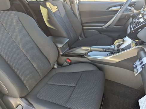 New 2026 Mitsubishi Eclipse Cross LE image 6