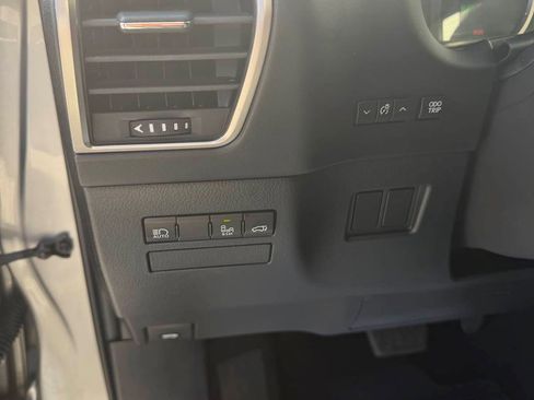 Used 2019 Lexus NX 300h AWD w/ Premium Package image 11