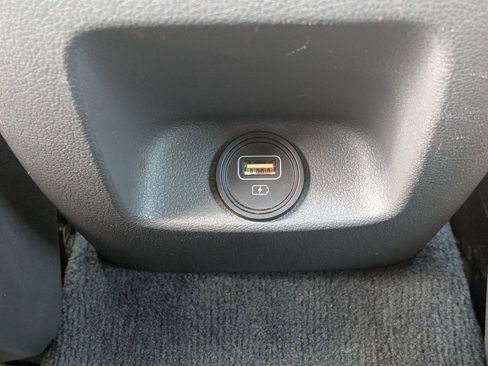 Used 2021 Hyundai Sonata Limited image 14