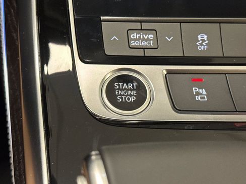 New 2026 Audi Q7 2.0T Premium Plus image 22