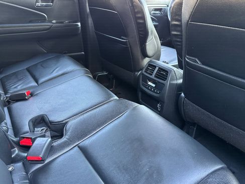 Used 2021 Honda Pilot EX-L image 29