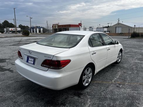 Used 2005 Lexus ES 330 image 7