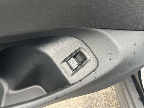 Used 2025 BMW 530i RWD image 34