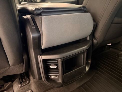 Used 2023 RAM 1500 Big Horn AWD/4WD image 21