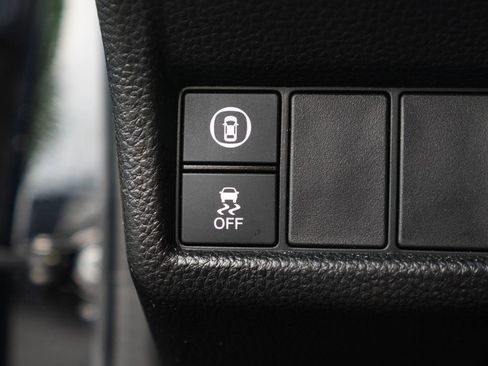 Used 2024 Honda Civic Si image 27