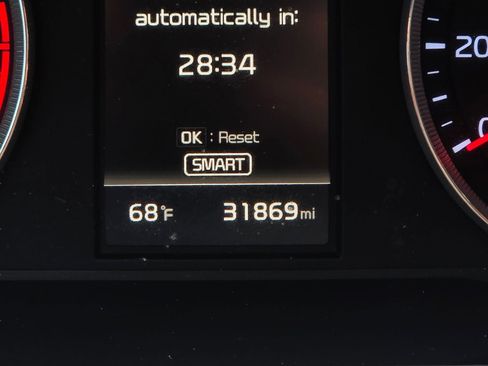 Used 2021 Kia K5 LXS FWD image 7