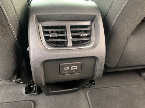 Used 2023 Chevrolet Blazer LT w/ Convenience Package FWD image 26