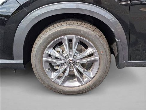 New 2026 Acura ADX FWD image 14