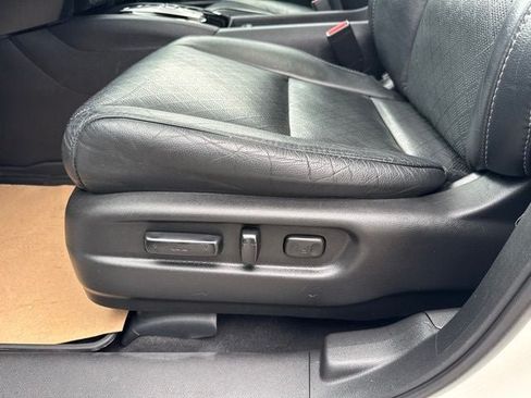 Used 2019 Honda Passport Elite image 11