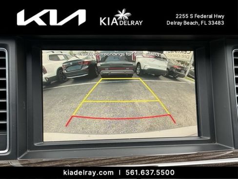 Used 2018 Genesis G80 3.8 w/ Option Group 02 RWD image 22