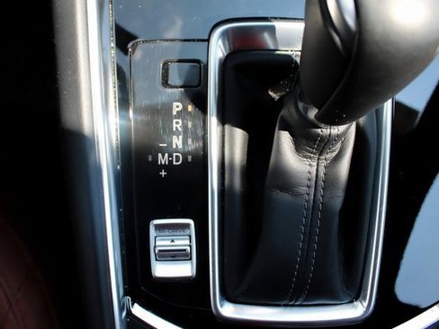 Used 2024 MAZDA CX-5 Carbon Edition image 22