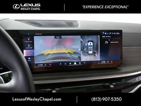 Used 2026 BMW X5 xDrive40i w/ Premium Package AWD/4WD image 36