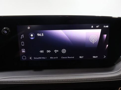 Used 2024 Buick Encore GX Preferred image 23