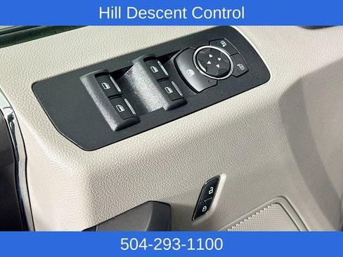 Used 2020 Ford F150 XLT w/ Equipment Group 302A Luxury image 18