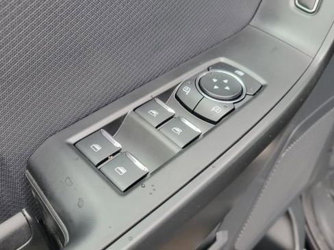 New 2025 Ford F150 STX w/ Equipment Group 200A image 16