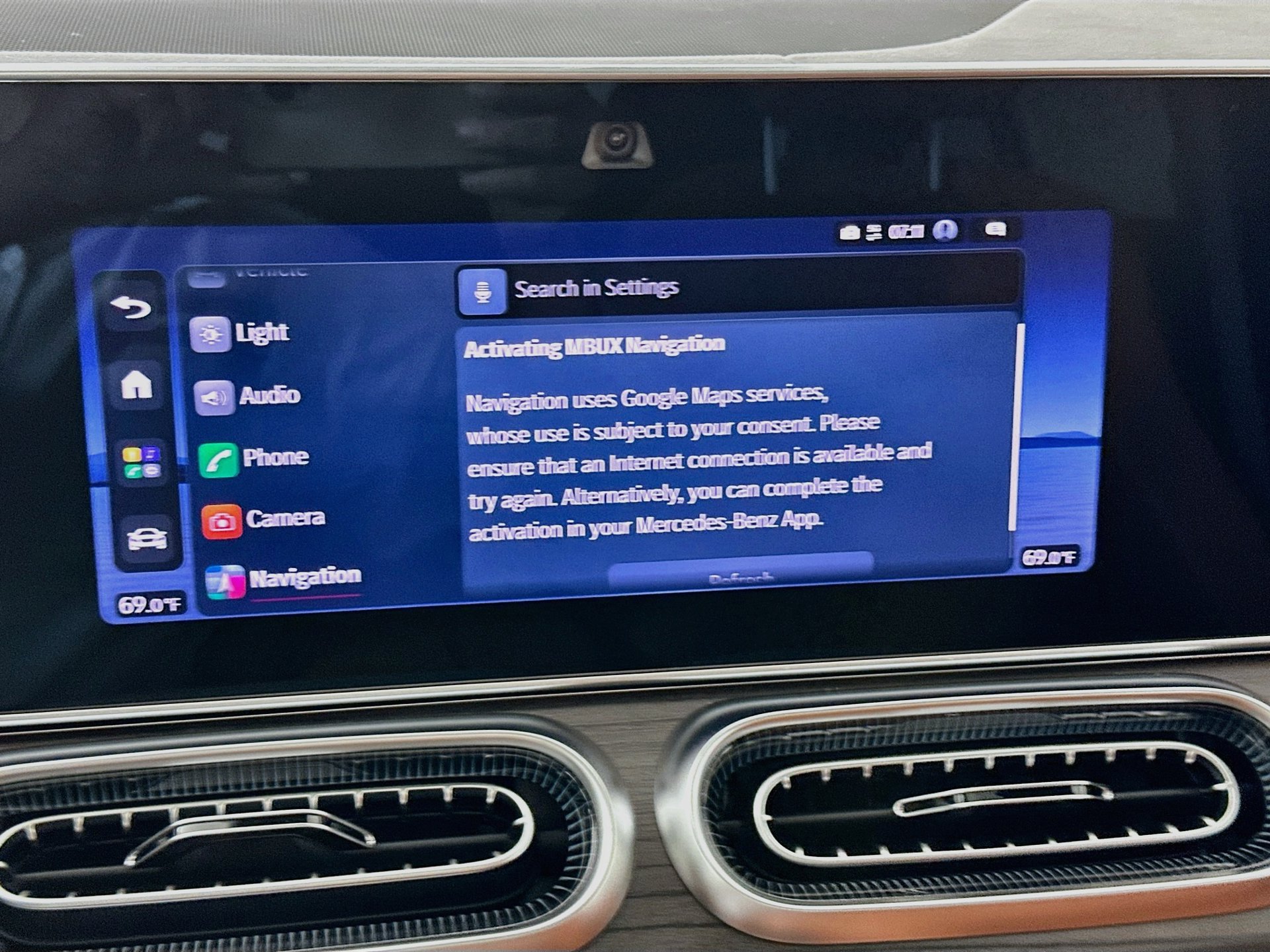 New 2027 Mercedes-Benz GLE 450 4MATIC image 14