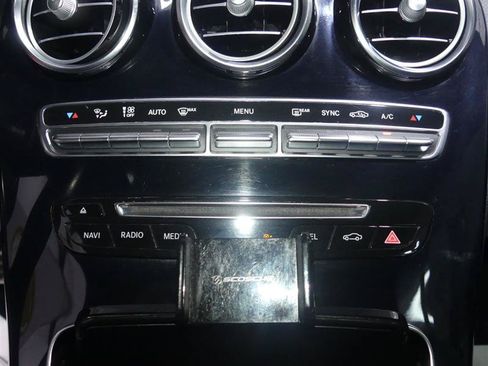 Used 2017 Mercedes-Benz C 43 AMG 4MATIC Coupe image 37