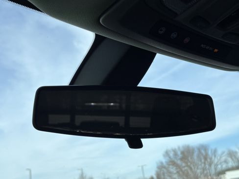 Used 2020 Chevrolet Silverado 1500 RST image 29