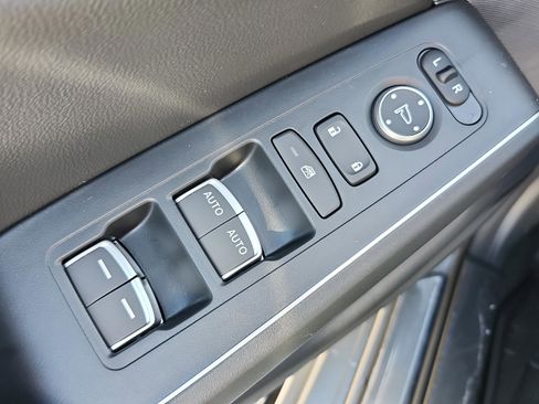 New 2026 Acura Integra A-Spec image 30