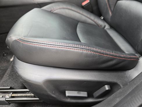 Used 2015 MAZDA MAZDA3 s Touring FWD image 20