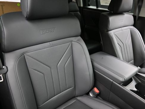 New 2026 Hyundai Santa Fe XRT image 15