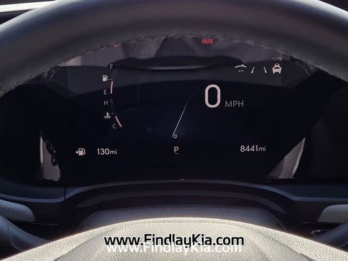 Used 2025 Buick Envista Avenir FWD image 27