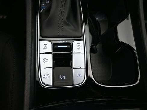 Used 2025 Hyundai Tucson SEL image 15