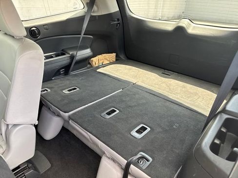 Used 2016 Honda Pilot Touring image 16