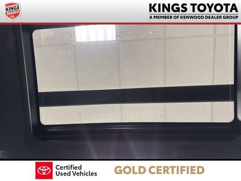 Certified 2024 Toyota RAV4 XSE w/ Advanced Technology Package AWD/4WD image 36